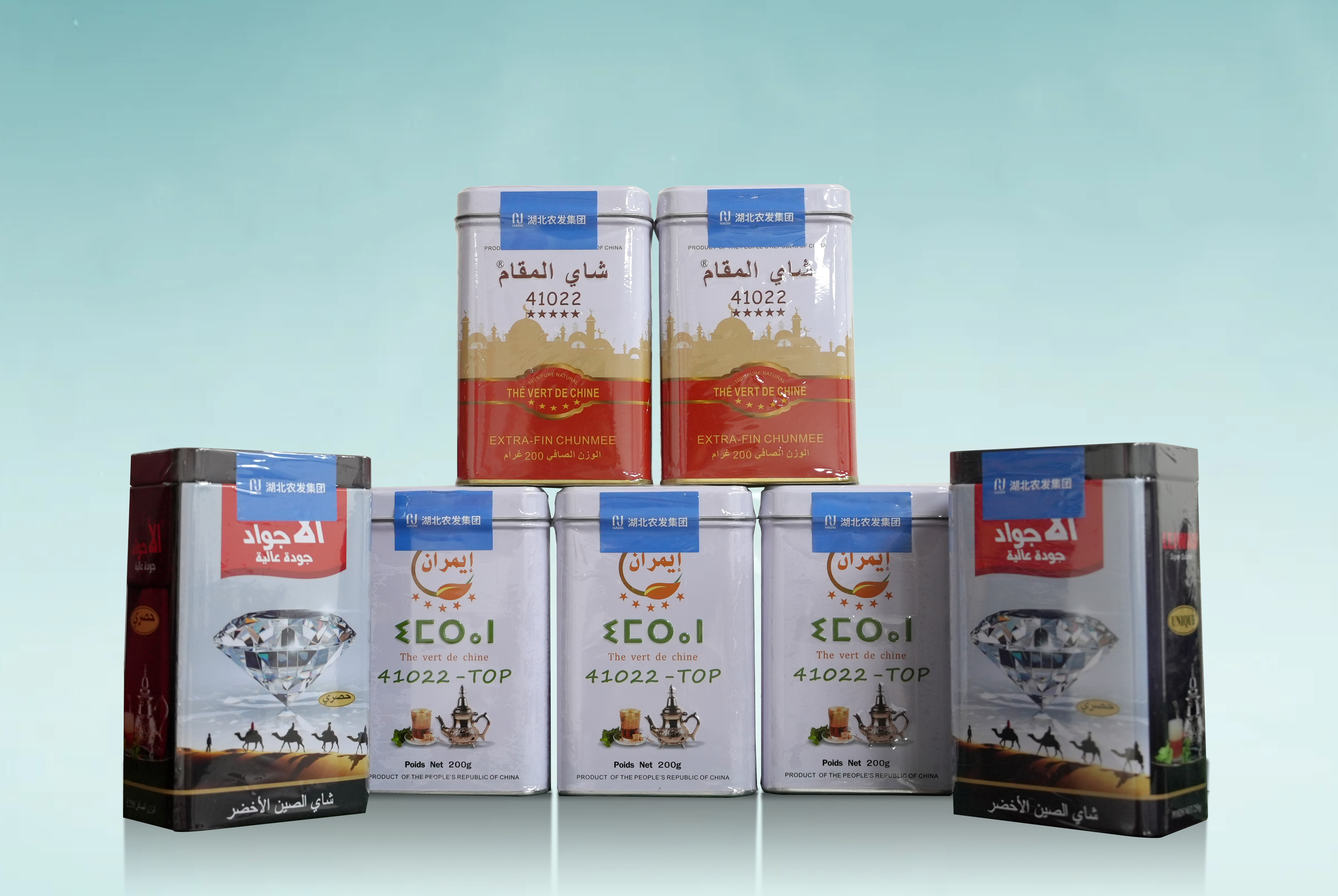 出口綠茶系列產(chǎn)品.jpg