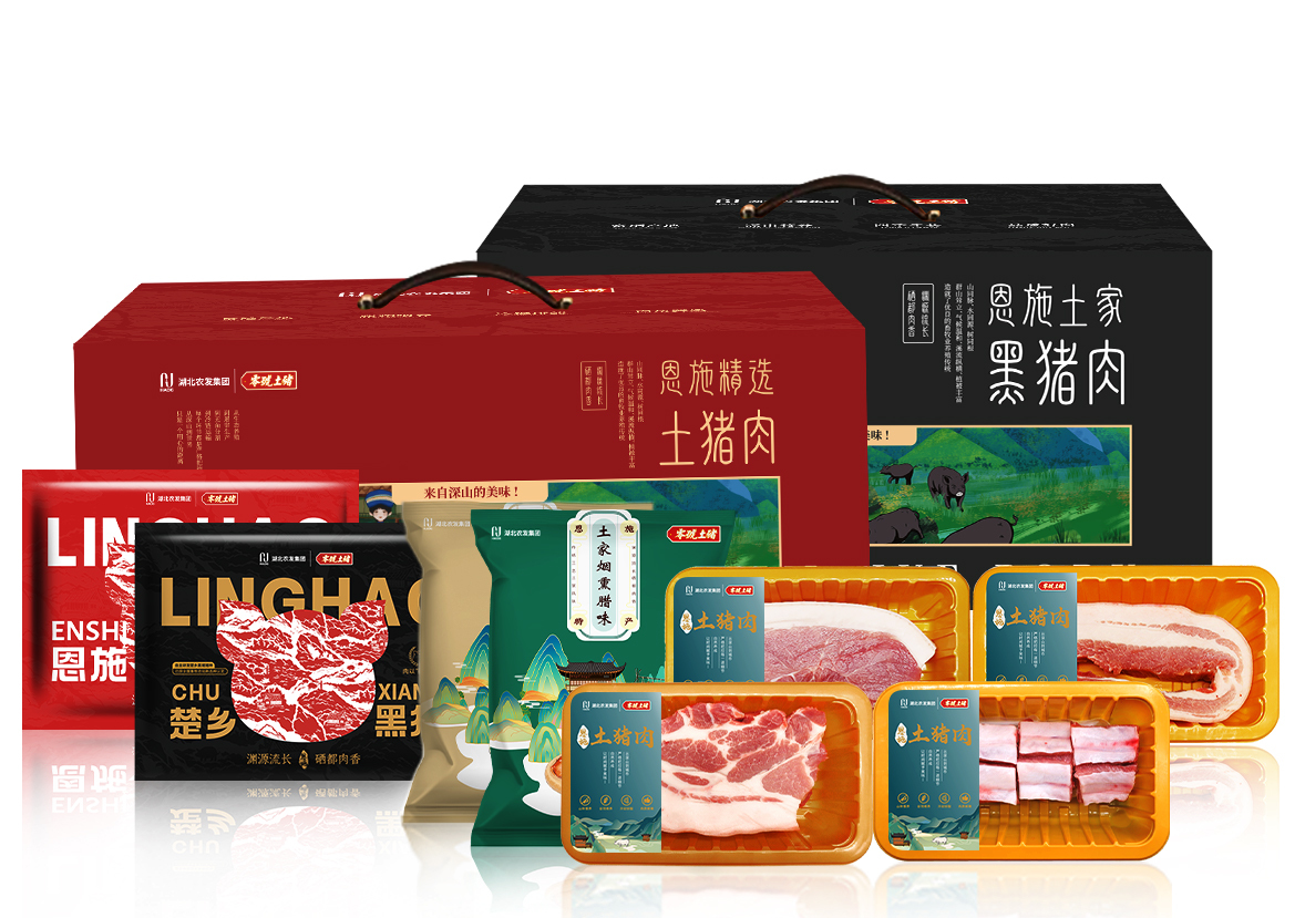 微信圖片_20250609161826.jpg