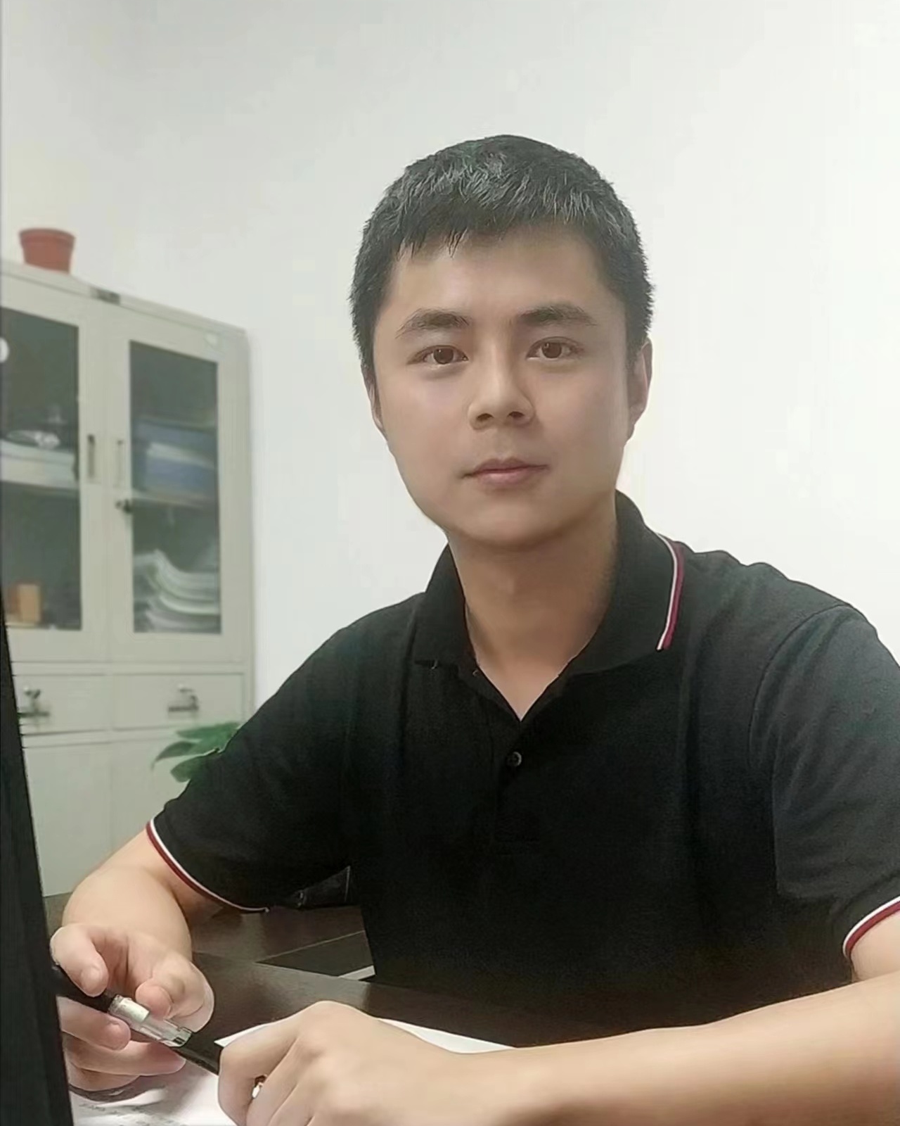 微信圖片_20230809154157.jpg