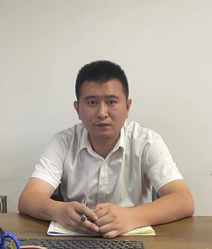 微信圖片_20230809154351.jpg