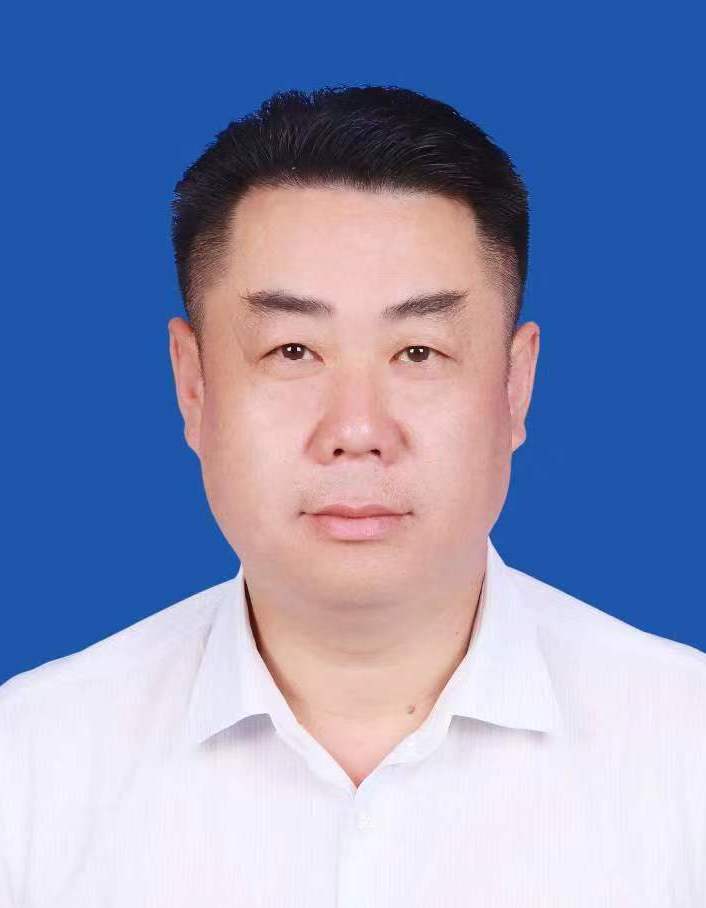 微信圖片_20230809155605.jpg