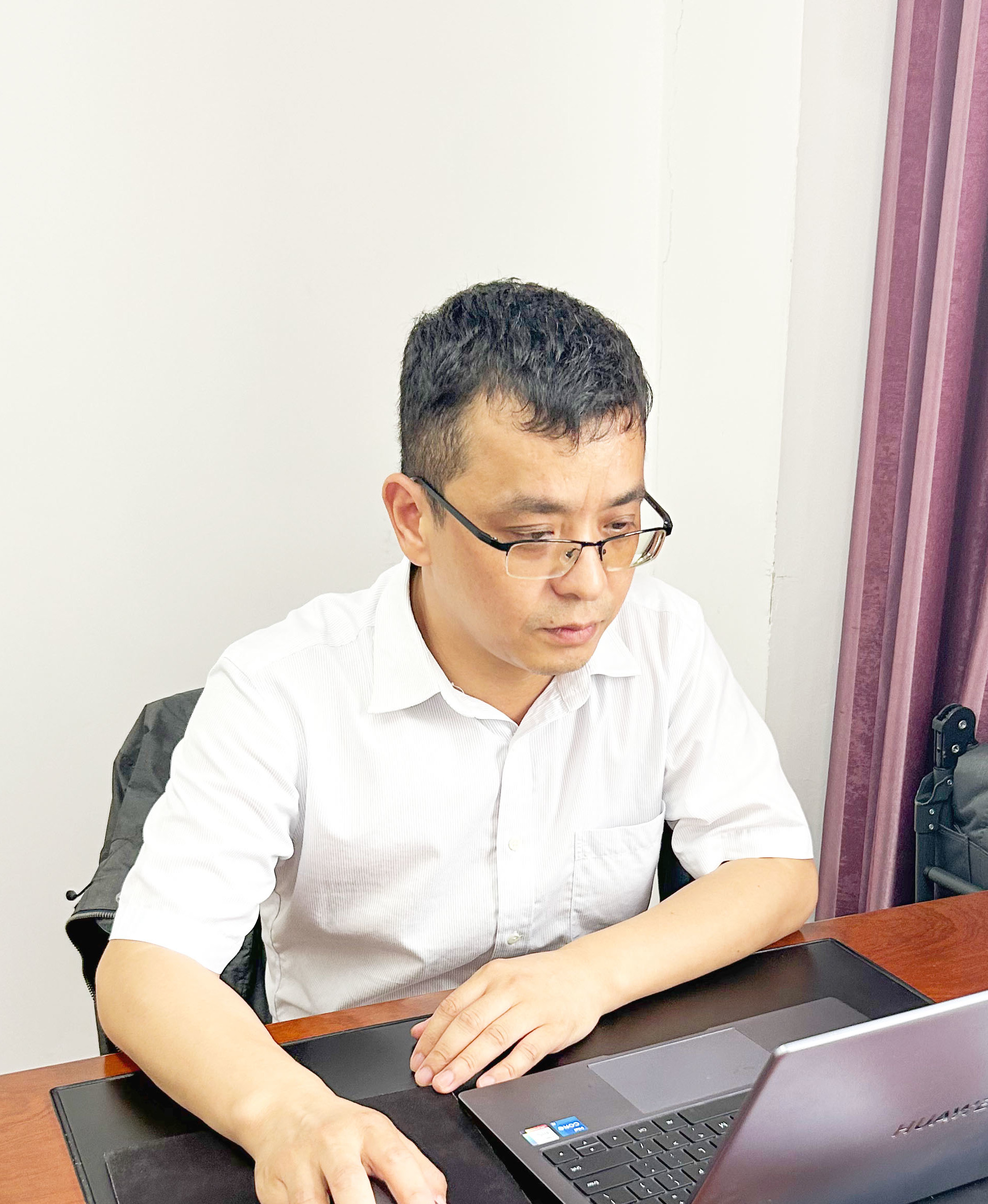 微信圖片_20230818091740.jpg