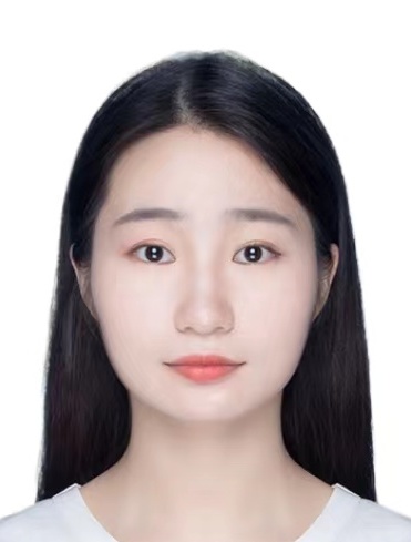 微信圖片_20230818091749.jpg