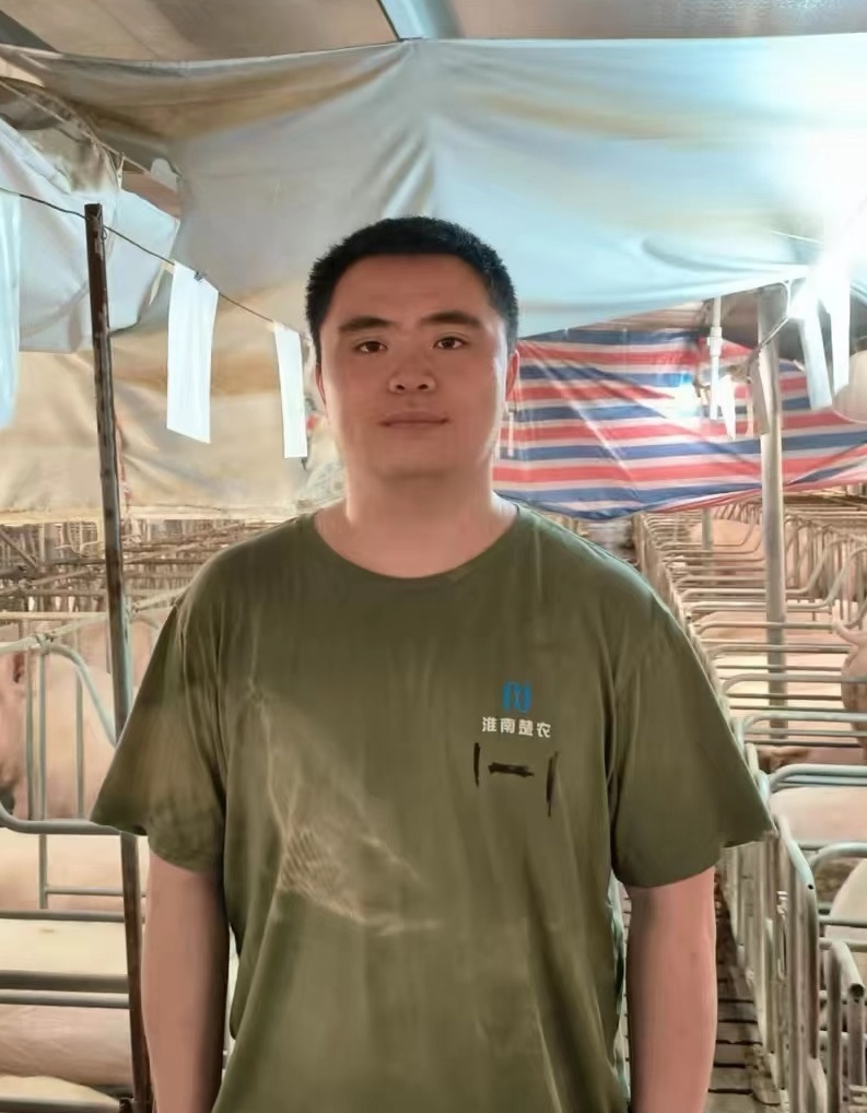 微信圖片_20230818091753.jpg