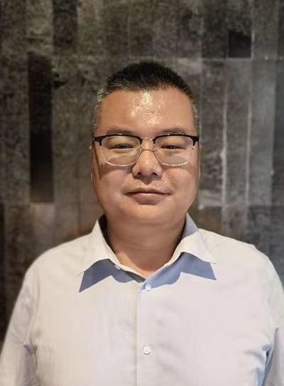 微信圖片_20230814172952.jpg