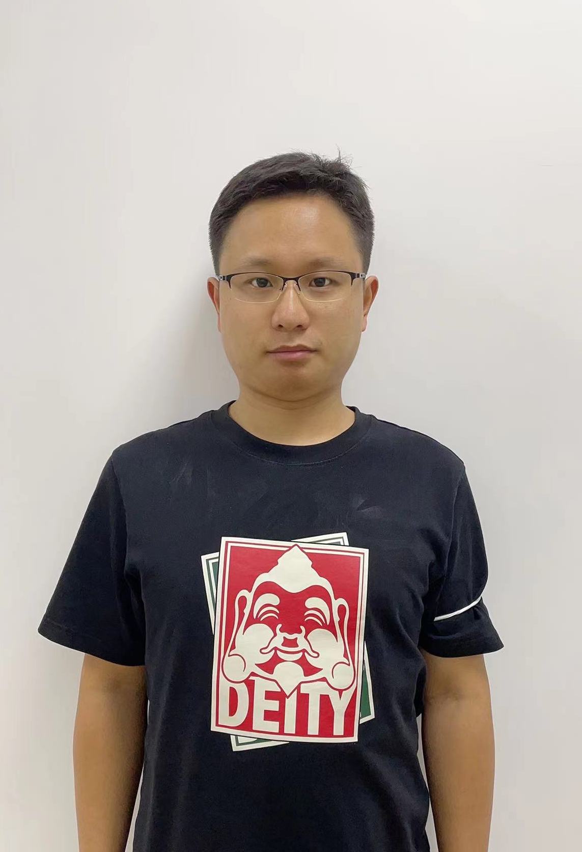 微信圖片_20230814183928_1.jpg