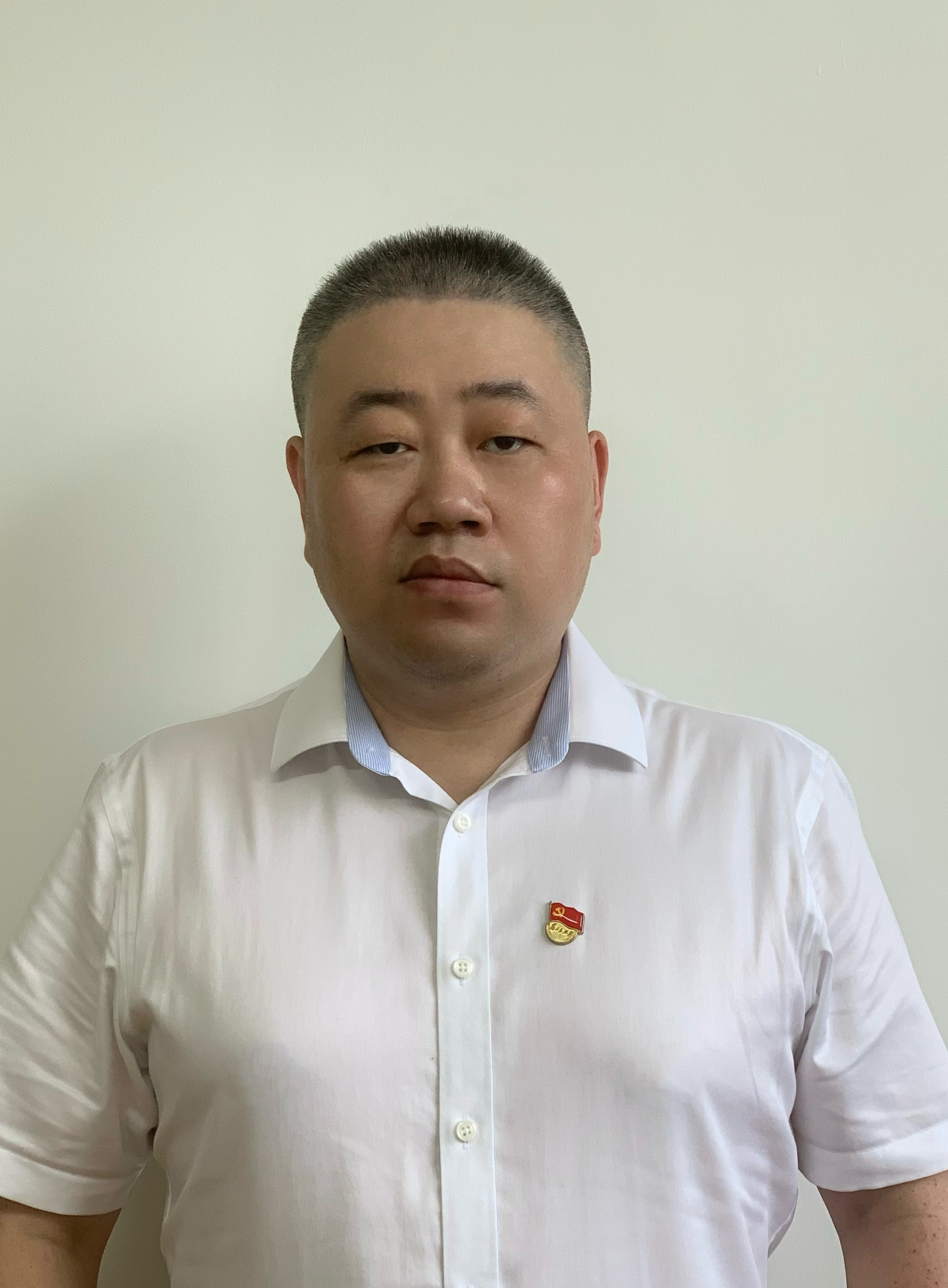 微信圖片_20230814183927.jpg
