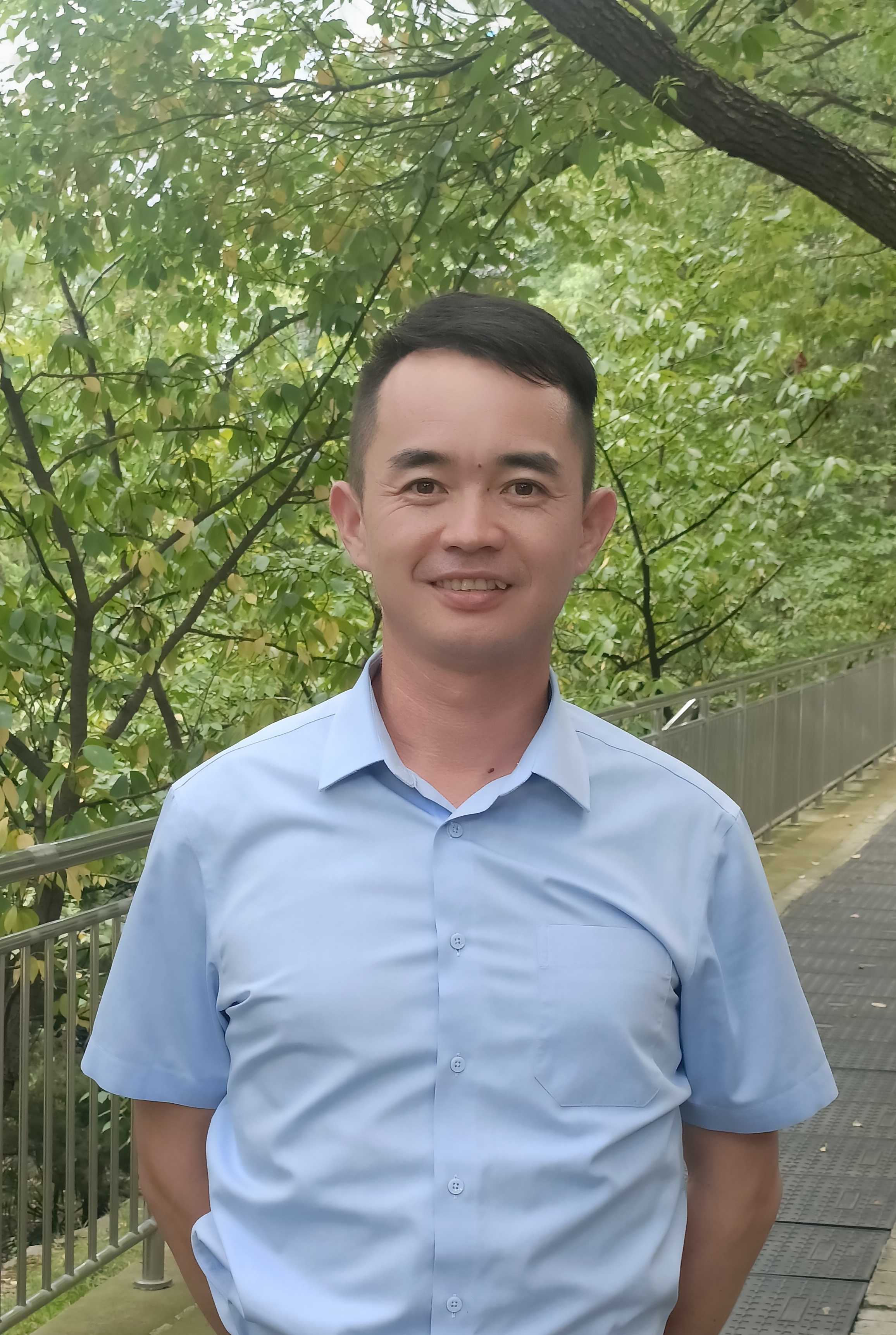微信圖片_20230815141945.jpg