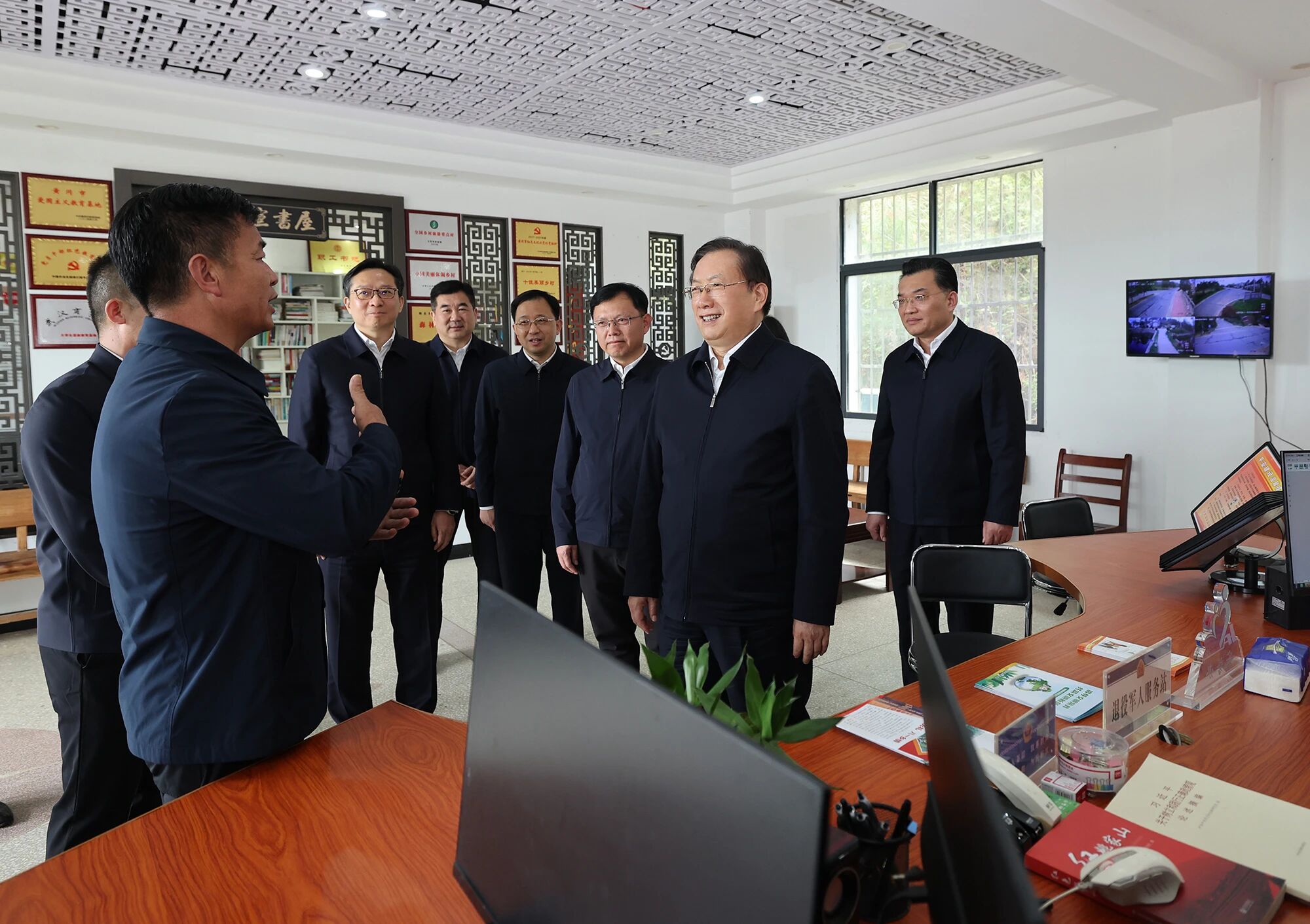 王忠林1.jpg