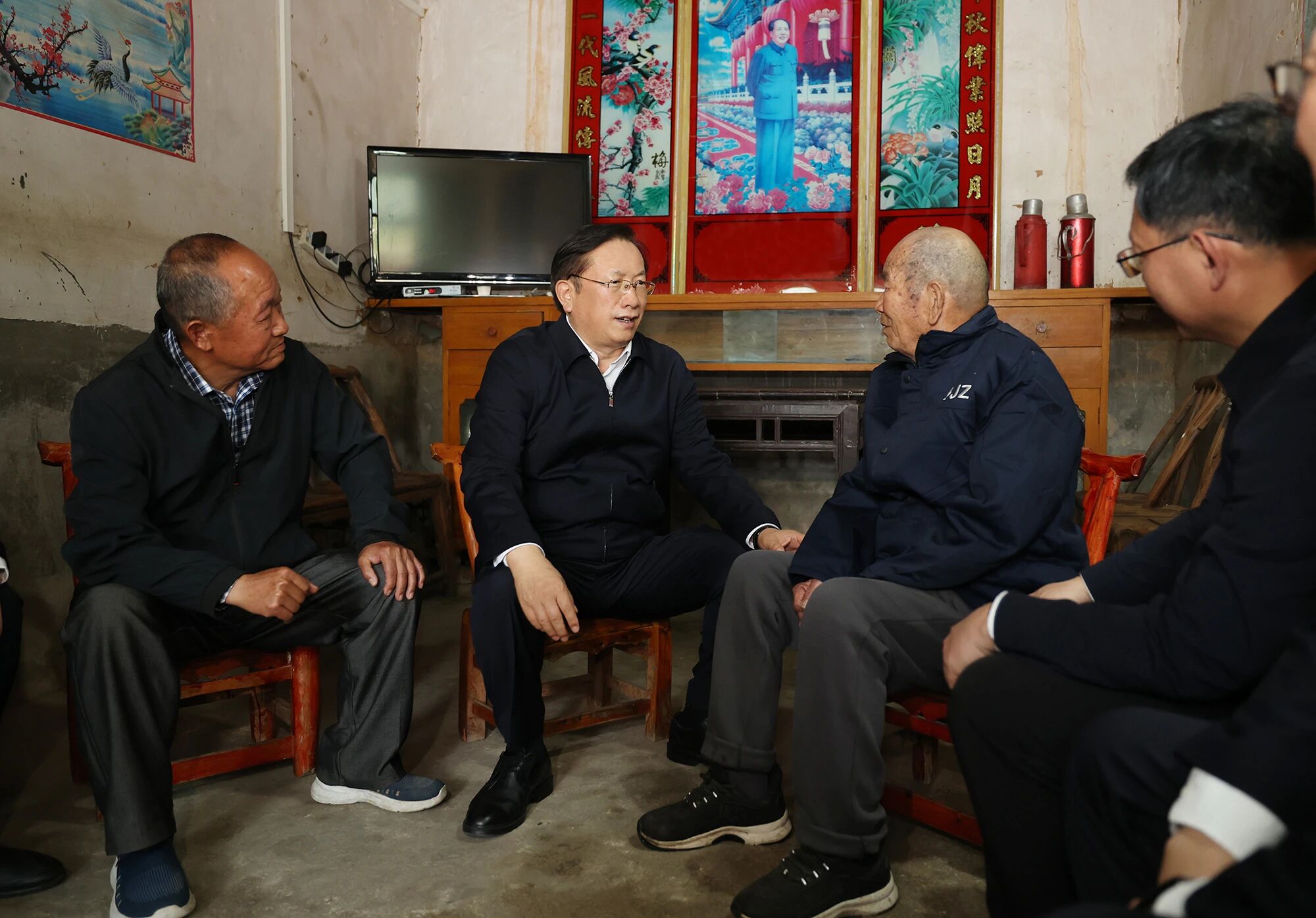 王忠林2.jpg