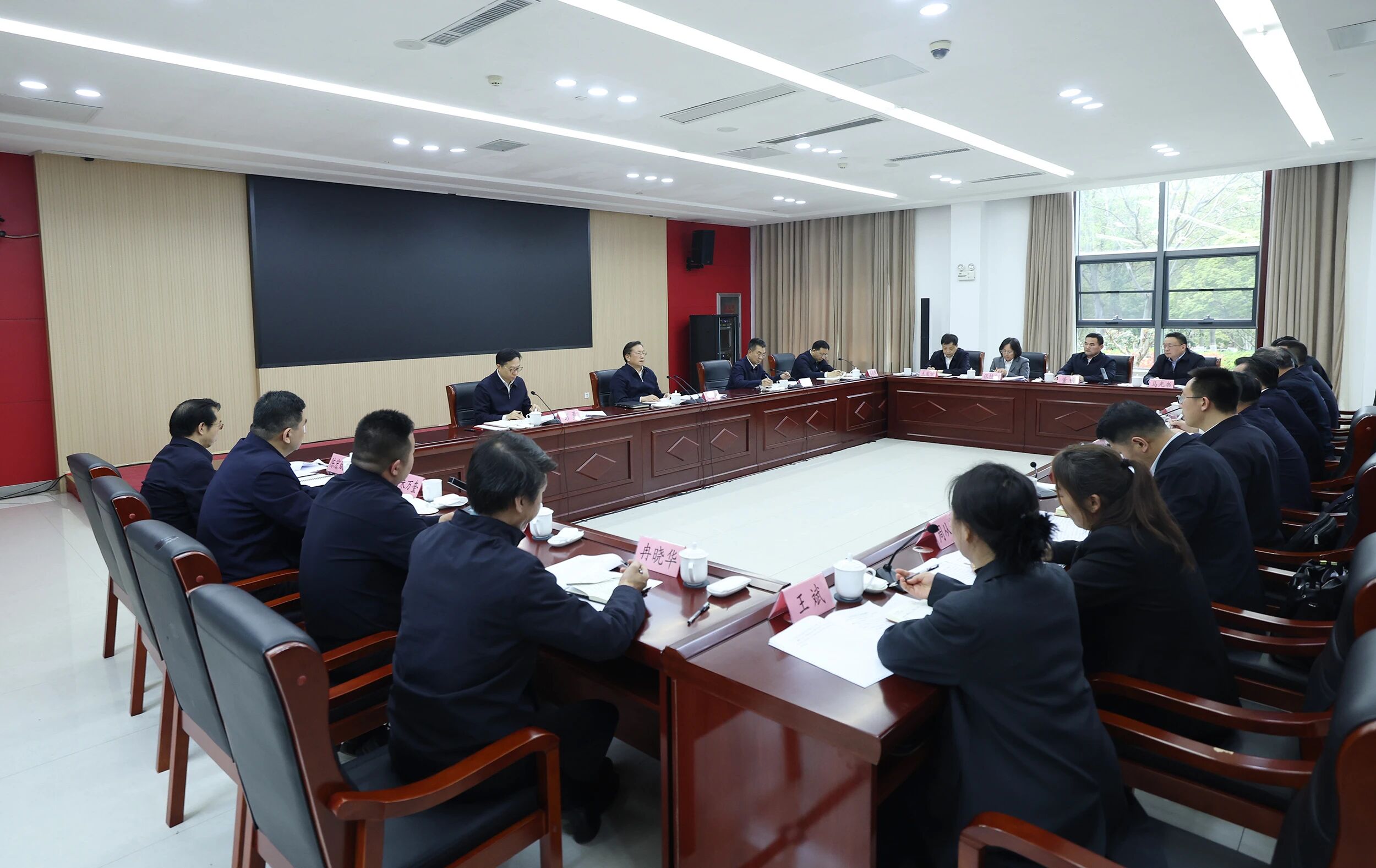 王忠林3.jpg