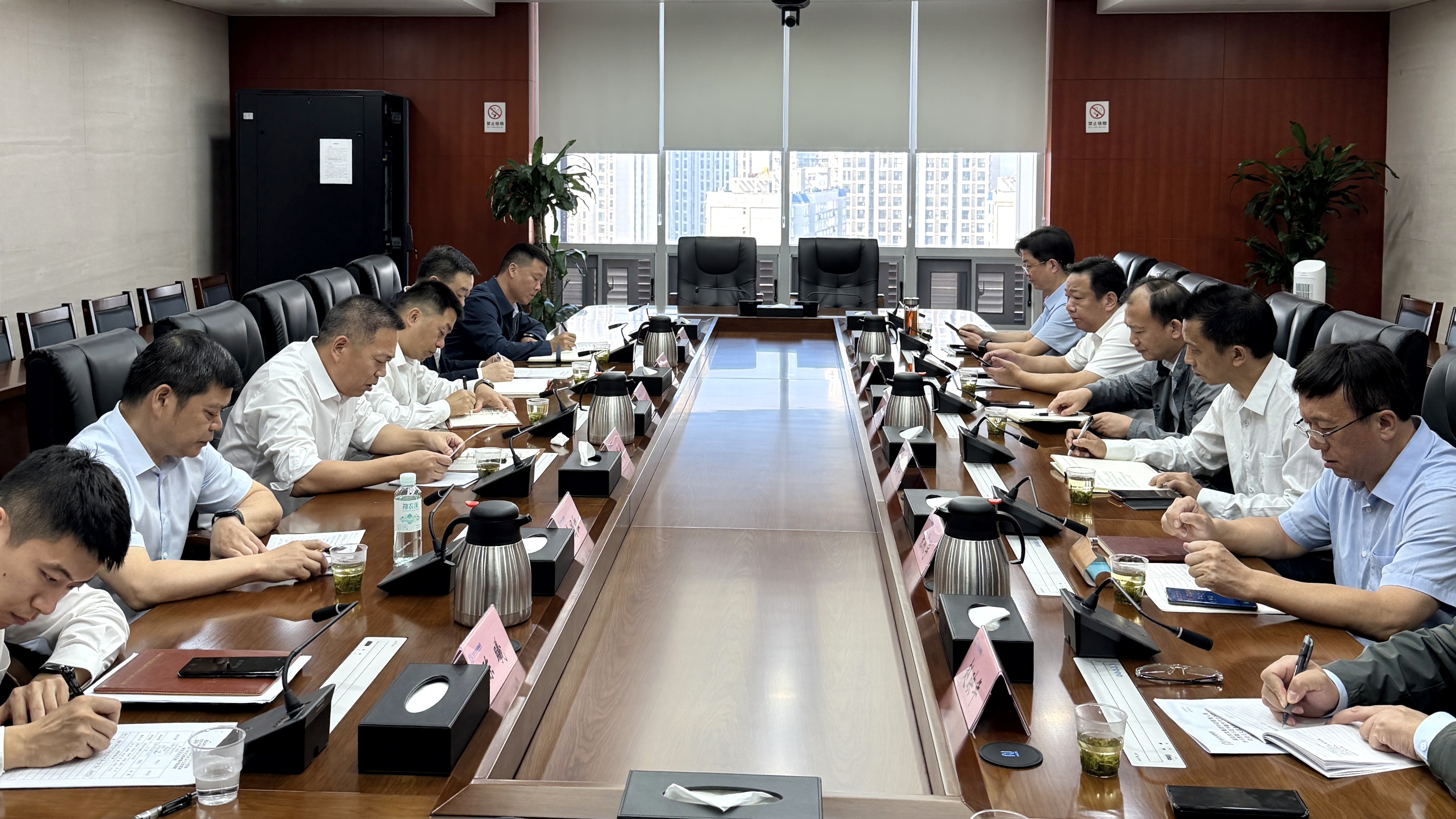 微信圖片_20241018181137.jpg